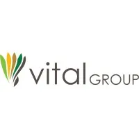Vital Group Vital Group