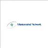 Mastermind Network Mastermind Network