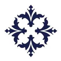 DBC Real Estate Management, LLC