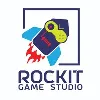 Rockit Game Studio Rockit Game Studio