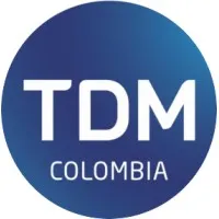 TDM Colombia