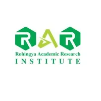 Rohingya Academic Research Institute Rohingya Academic Research Institute