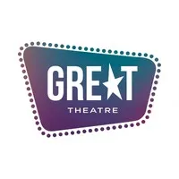 GREAT Theatre