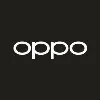 OPPO Algeria OPPO Algeria