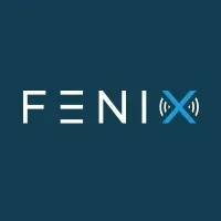 FenixUSA
