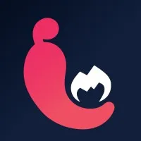 Cayena