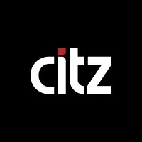 Citz Sao Jose do Rio Preto, Brazil