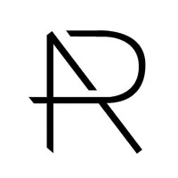 Robb Architects (PTY) Ltd