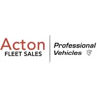 Acton Fleet Sales