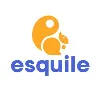 Esquile Esquile
