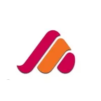 Alphaexpression Technologies