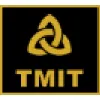 TMIT Global TMIT Global