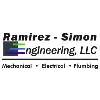 Ramirez Simon Engineering, LLC