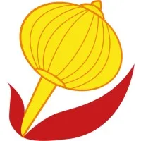 Bajrang International Group