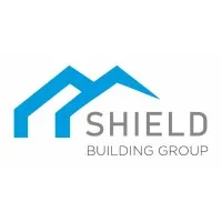 Shield Building Shield Building