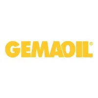 GEMAOIL