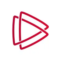 OmniAccess