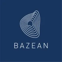 Bazean