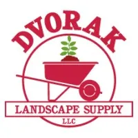 Dvorak Landscape Supply LLC