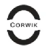 Modes Corwik Collections Inc. Modes Corwik Collections Inc.