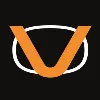 OneVision.ai OneVision.ai