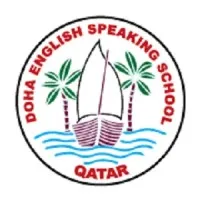 Doha English Speaking School (DESS)