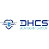 DHCS Advisory Group DHCS Advisory Group