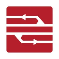 GRE German Rail Engineering GmbH