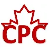 Career Professionals of Canada Career Professionals of Canada