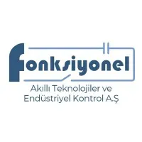 FONKSİYONEL A.Ş. (Fonksiyonel Akıllı Teknolojiler ve Endüstriyel Kontrol A.Ş.)