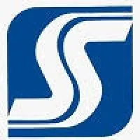 SREE SOLUTIONS Hyderabad, India