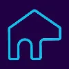 Homefin Homefin
