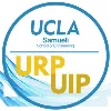 UCLA Engineering Internship and Research Program UCLA Engineering Internship and Research Program