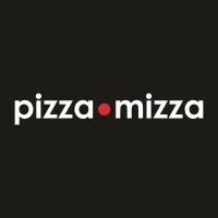 Pizza Mizza