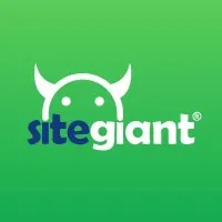 SiteGiant SiteGiant