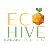 Eco-Hive India by Orange Hive LLP