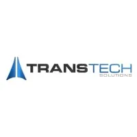 Transtech Solutions Inc Transtech Solutions Inc