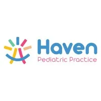 Haven Pediatric Practice