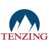 Tenzing