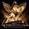 Cinegryphon Entertainment Cinegryphon Entertainment