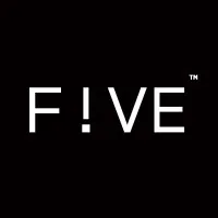 F!VE™