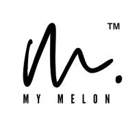 MyMelon