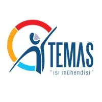 Temas Mühendislik