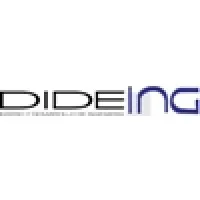 DIDEING LTDA.