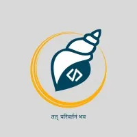 Sughosh Technolab