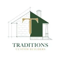 Traditions Custom Builders