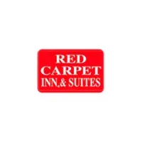 Red Carpet Inn & Suites