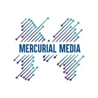 Mercurial Media Mercurial Media