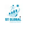 ST Global Tech LLC ST Global Tech LLC