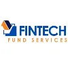 Fintech Fund Services Inc
